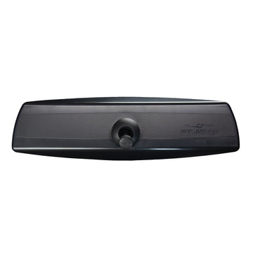 PTM Watersports VR-140 PRO Mirror, 6"x20", Prescription Optics