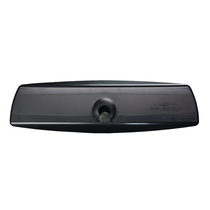 PTM Watersports VR-140 PRO Mirror, 6"x20", Prescription Optics