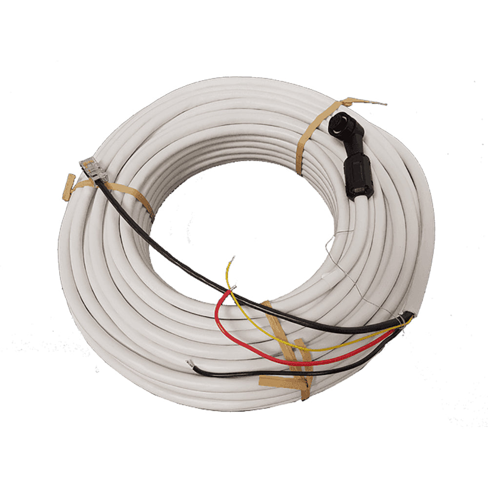 Navico 5M Cable for HALO Dome Radar and Nemesis