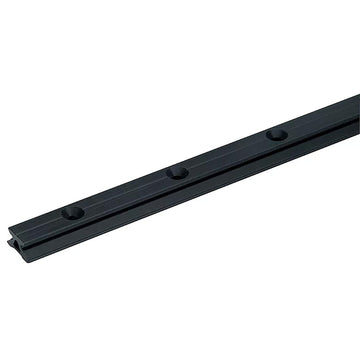 Harken 13mm Low Beam Track, 2m – Hardkote-Anodized Aluminum