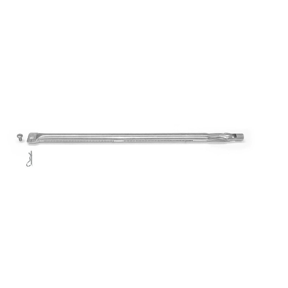 Magma Gourmet Series 18" Burner with Screw and Retainer Pin