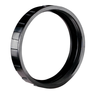 Marinco 100R Threaded Sealing Ring, 30A 125V – RoHS Compliant