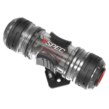 T-Spec VAGU AGU Fuse Holder, 4-8 AWG, Compact Design