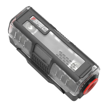 T-Spec VANL1 ANL Fuse Holder, 1/0-4 AWG, Water-Resistant