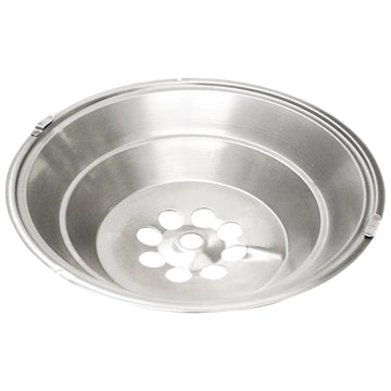 Magma Inner Liner Fire Pan (Model 10-758)