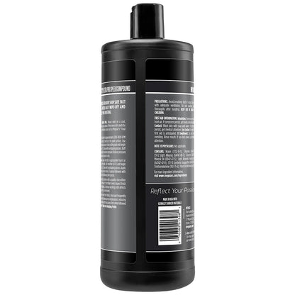 Meguiar's M110 Ultra Pro Speed Compound, Heavy Cut, 32oz