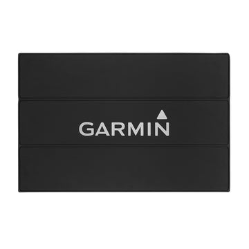 Garmin Protective Sun Cover for GPSMAP 8x22 Series Chartplotters