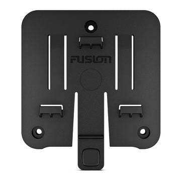 Fusion Apollo Zone Marine Amplifier Mounting Bracket, 3.94" x 3.94"