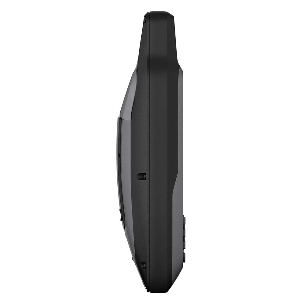 Garmin 010-02635-02 GPSMAP 79sc Handheld GPS, 3-Inch, Floating