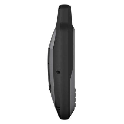 Garmin 010-02635-02 GPSMAP 79sc Handheld GPS, 3-Inch, Floating