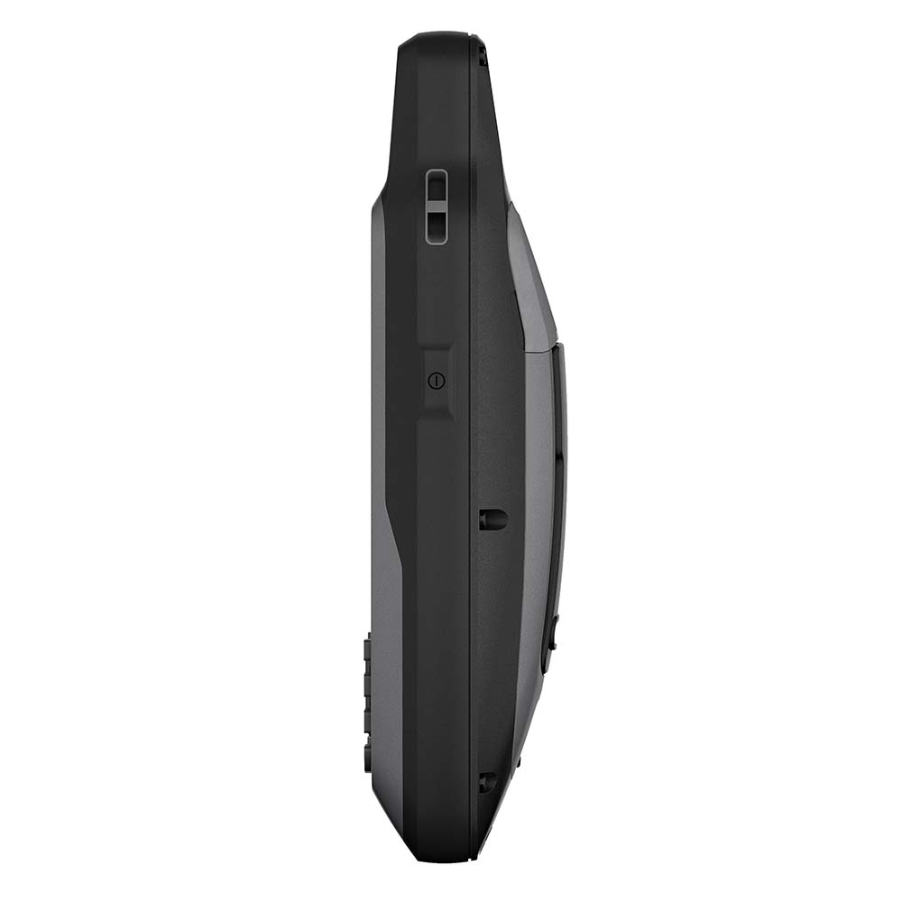 Garmin 010-02635-02 GPSMAP 79sc Handheld GPS, 3-Inch, Floating