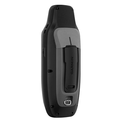 Garmin 010-02635-02 GPSMAP 79sc Handheld GPS, 3-Inch, Floating