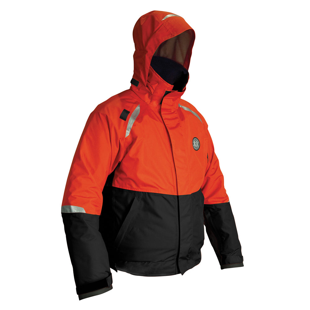 Mustang Survival Catalyst Flotation Jacket, Harmonized Level 70 PFD