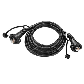 Garmin Marine Network Cable, 50-Foot