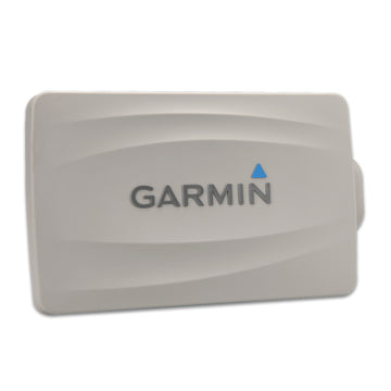 Garmin Protective Cover for GPSMAP 7x07 Series Chartplotters