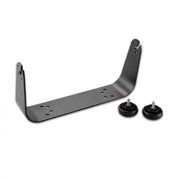 Garmin Bail Mount with Knobs for GPSMAP 12x2 Series