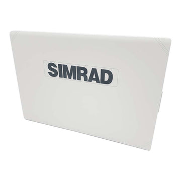 Simrad Suncover for NSX 3012, 000-15818-001