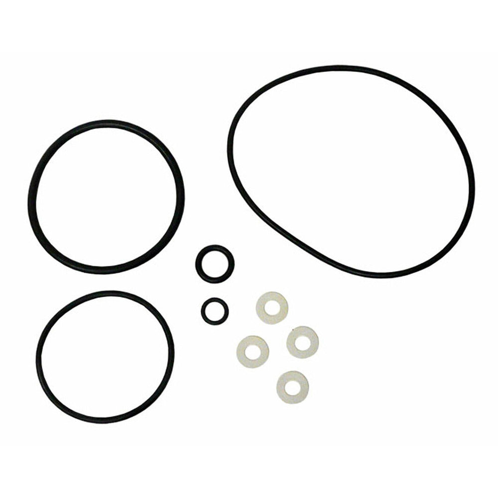 GROCO ARG-2 Strainer Service Kit for ARG Series Raw Water Strainers