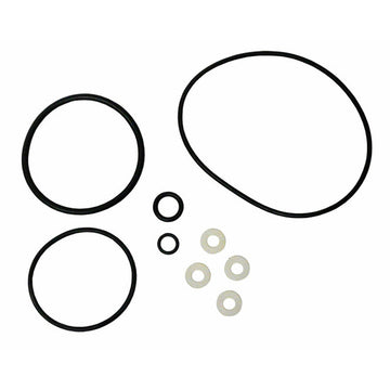 GROCO ARG-2 Strainer Service Kit for ARG Series Raw Water Strainers