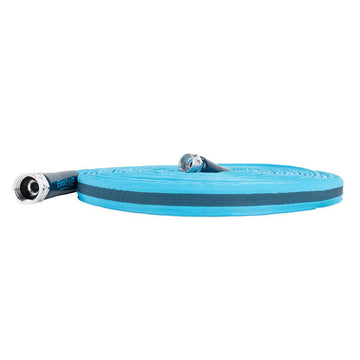 Camco EvoFlex2 Professional Elite RV/Marine Drinking Water Hose, 25 ft, 5/8"
