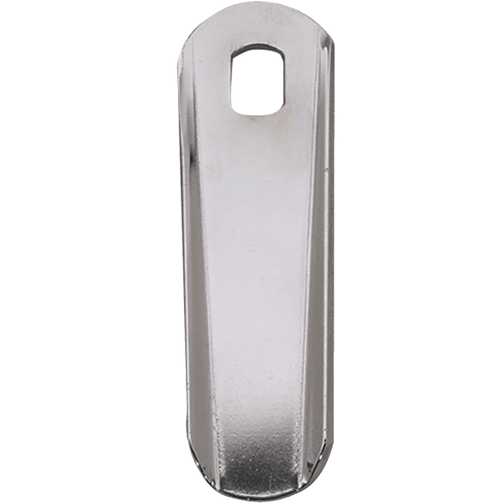 Perko Cam Bar Size #2 - For Rectangular Flange Hatch Dogs