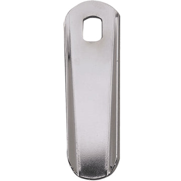Perko Cam Bar Size #2 - For Rectangular Flange Hatch Dogs
