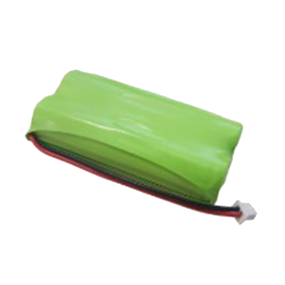 B&G Replacement Battery for WS320 Wireless Wind Sensor