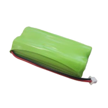 B&G Replacement Battery for WS320 Wireless Wind Sensor