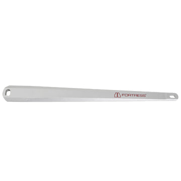 Fortress Marine Anchors FX-11 Replacement Shank, 2006+ Red Logo Models