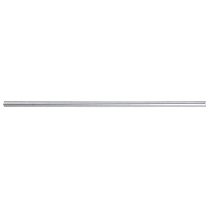 Fortress Marine Anchors FX-16 Replacement Stock