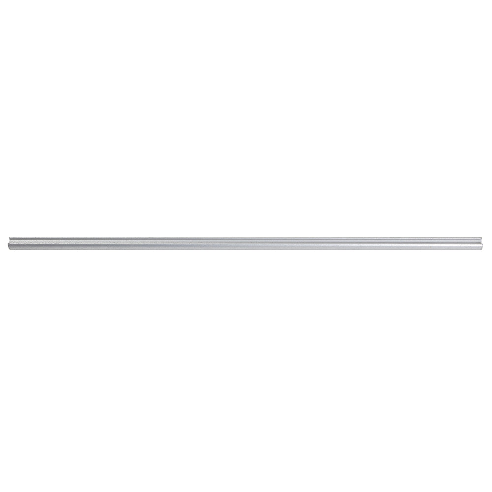Fortress FX-23 Anchor Stock, Genuine Replacement