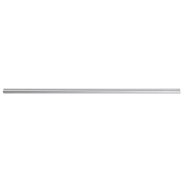 Fortress Marine Anchors FX-85 Stock, Original Replacement Part (2006+)