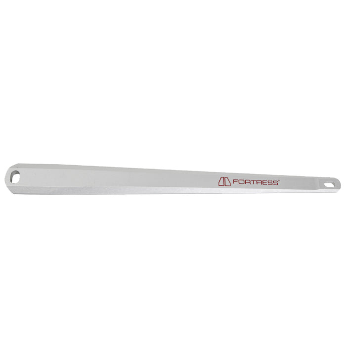 Fortress Guardian G-7 Replacement Shank