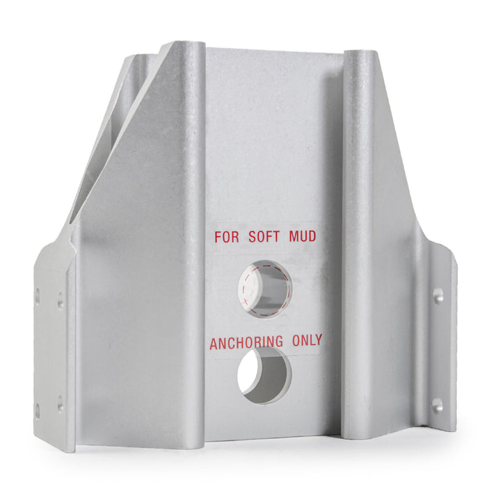 Fortress Guardian G-7 Anchor Replacement Crown