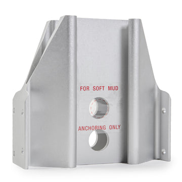Fortress Marine Guardian G-11 Replacement Crown, Made in USA