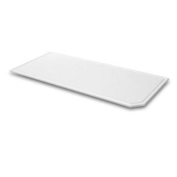 Magma Replacement Cutting Board for A10-902 Serving Shelf