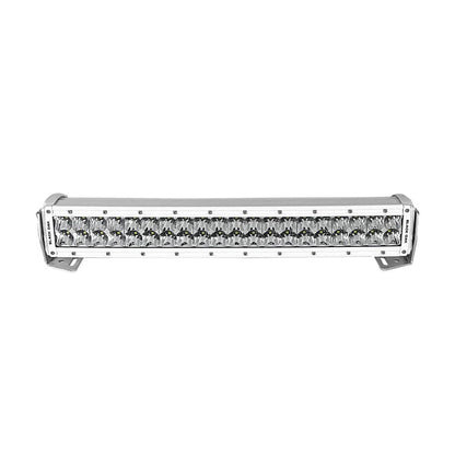 Black Oak LED Pro Series 3.0 20" Curved Double Row LED Light Bar