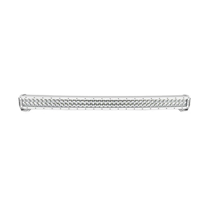 Black Oak LED Pro Series 3.0 Curved 40" Light Bar, 52,800 Lumens – White