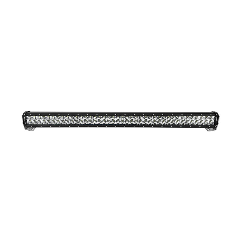 Black Oak LED 40C-D5OS Pro Series 40" LED Light Bar, 400W, 52800 Lumens