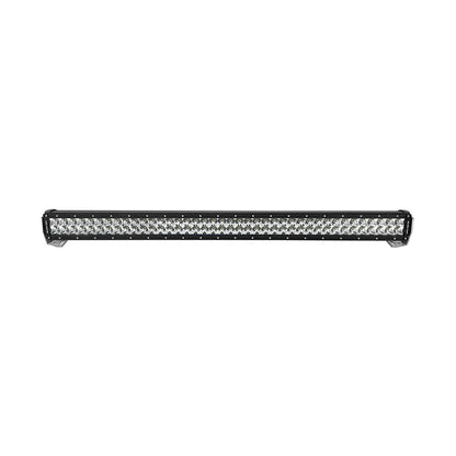 Black Oak LED 40C-D5OS Pro Series 40" LED Light Bar, 400W, 52800 Lumens