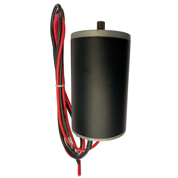Lewmar Pro-Sport Motor, 150W 12V