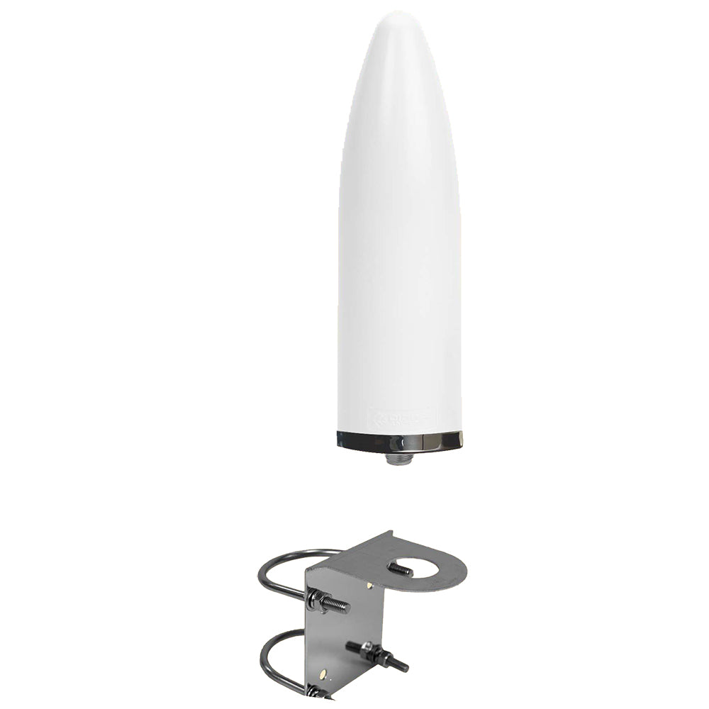 Digital Antenna 4G/5G/LTE/WiFi Wideband Cellular Antenna, 9dBi Omni