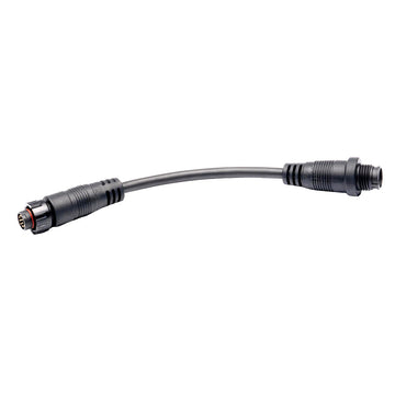 Raymarine Wireless Handset Adapter Cable, 220mm for Ray63/73 VHF