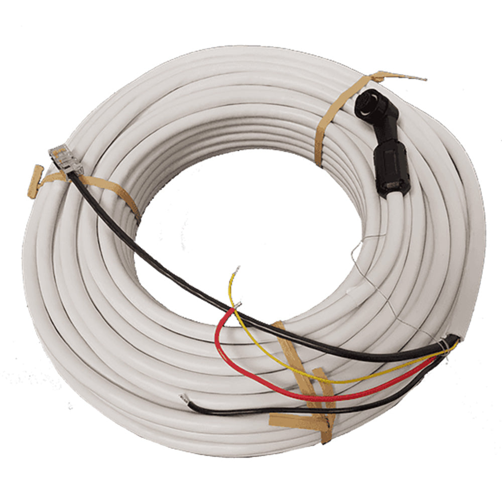 Navico HALO Dome Radar Cable, 10 m