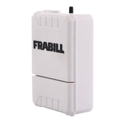 Frabill Aqua Life Portable Aerator, Battery-Operated