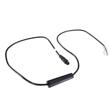 Navico NMEA 0183 Interface Cable, MPN 000-15939-001