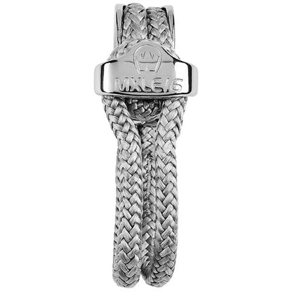 Wichard Marine MXLEvo 16 Soft Block, 16mm Rope, Forged Stainless Steel