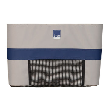 Blue Performance Bulkhead Sheet Combination Bag - Large, UV & Mildew Resistant