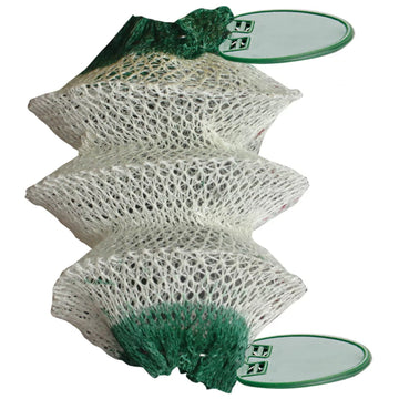Coleman Insta-Clip® 2 #95 Lantern Mantles