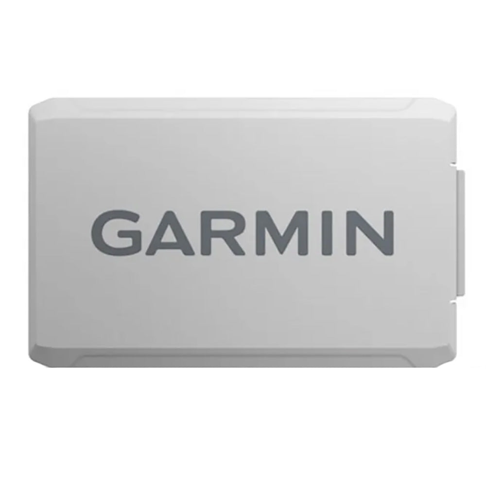 Garmin ECHOMAP UHD2 9sv Protective Cover